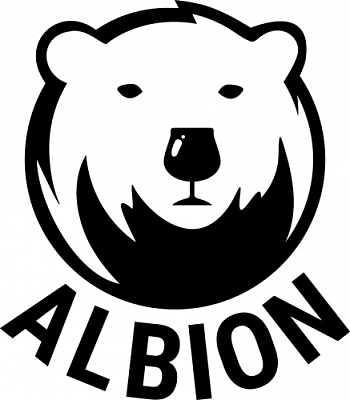 Albion Brewery