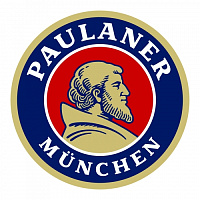 Paulaner Brauerei