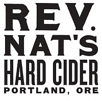 Фреш Хоп Халлелуйя Хоприкот