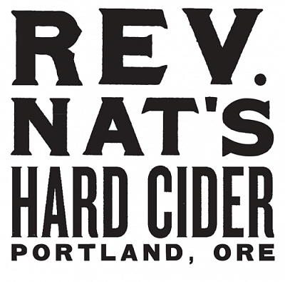 Фреш Хоп Халлелуйя Хоприкот