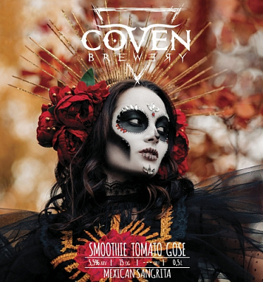 ПРЕТТИ ИН СКАРЛЕТ