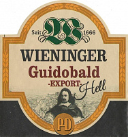 Гуидобальд Экспорт Хелль