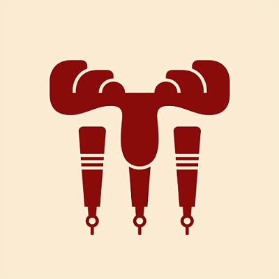 Thirsty Moose Brewing Co.