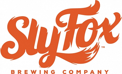 Sly Fox Brewing Company