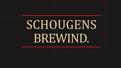 Schougens Brewind