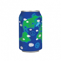 Карлос Ворлдвайд Нью-Зиланд Пилснер