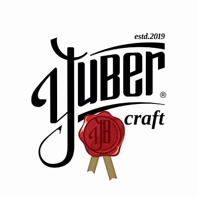 Yuber Craft
