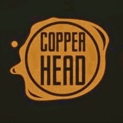 Тропикал Айленд: Пэшн Фрут, Манго, Пич энд Лайм