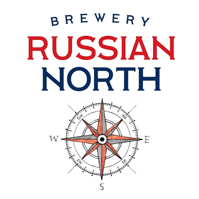 Russian North