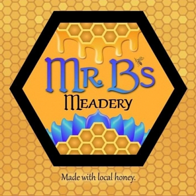Mr. B's Meadery