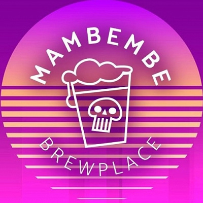 Mambembe Brew Place