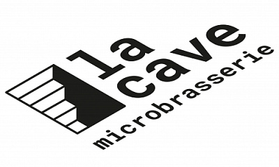 La Cave Microbrasserie