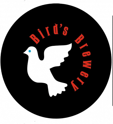 Birds_brewery