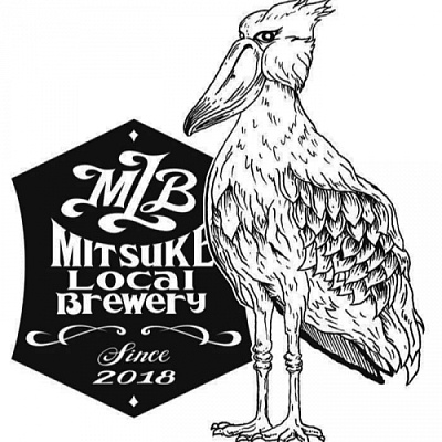 Mitsuke Local Brewery