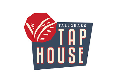 Tallgrass Tap House