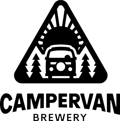 Campervan Brewery