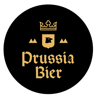 Prussia Bier