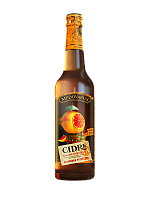 Сидр Красный Грейпфрут