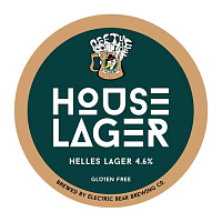 Хаус Лагер