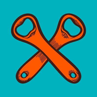 Mestre-Cervejeiro.com