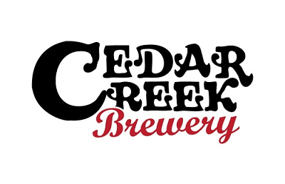 Cedar Creek Brewery