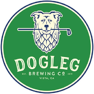 Dogleg Brewing Co