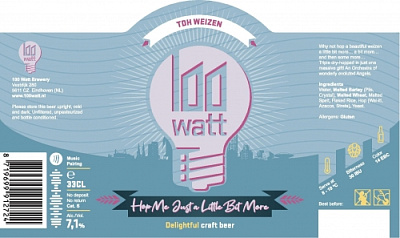 Хоп Ми Джаст А Литтл Бит Мор