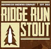 Ридж Ран Стаут