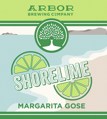 Шорлайм Маргарита Гозе