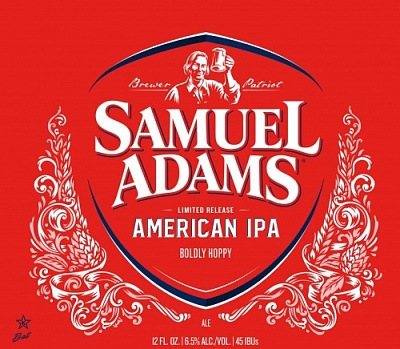 Американ ИПА