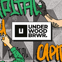 Кэпитал ДИПА