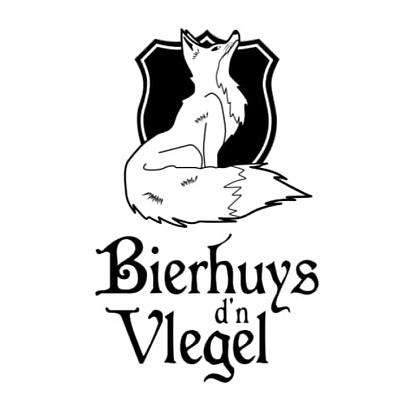 Bierhuys d'n Vlegel