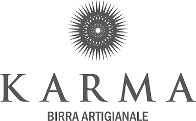 Birrificio Karma