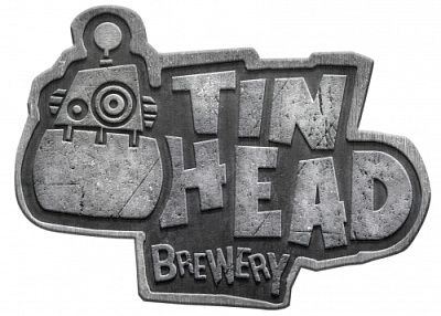 Tin Head Brewery