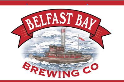 Belfast Bay Brewing Company