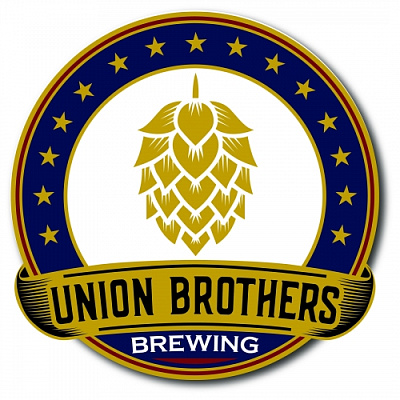 Union Brothers Brewing