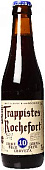 Траппист Рошфор 10 / Trappistes Rochefort 10 (0,33 л.)