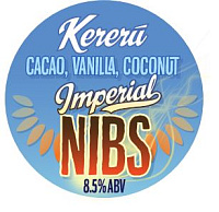 Империал Нибс