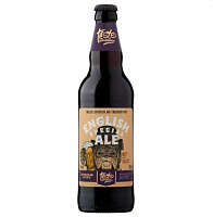 Тейст зе Дифференс Инглиш Спэшл Эль