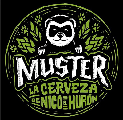 Cervecería Muster