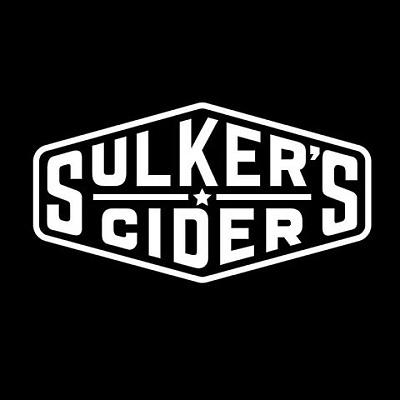 Sulker's Cider 