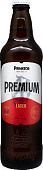 Приматор Премиум / Primator Premium (0,5 л.)