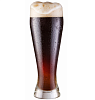 American Strong Ale