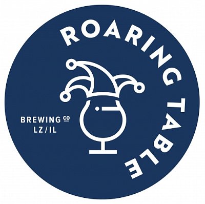 Roaring Table Brewing