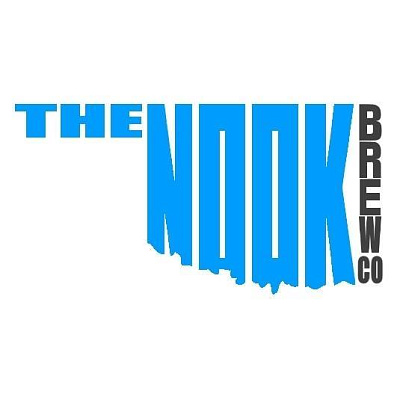 Nook Brew Co