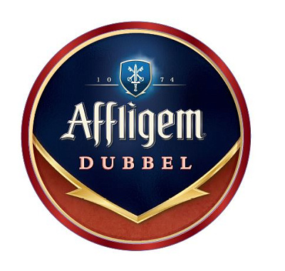 Аффлигем Дюббель