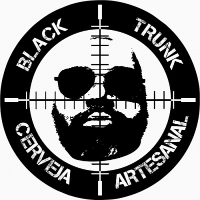 Cerveja Black Trunk