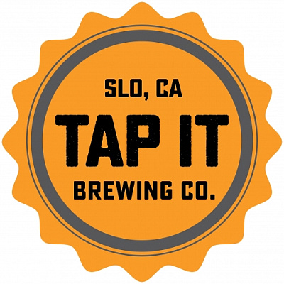 Tap It Brewing Co.