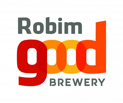 Robim Good Brewery