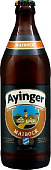 Айингер Майбок / Ayinger Maibock (0,5 л.)
